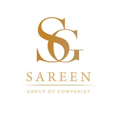 sareengroup_logo