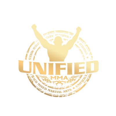 unifiedmma_logo