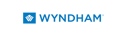 Wyndham Edmonton Hotel & Conference Centre Wyndham Edmonton Hotel & Conference Centre