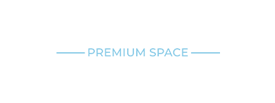 Premium Space Renovations Premium Space Renovations