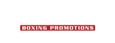 Unified Boxing Promotions Unified Boxing Promotions