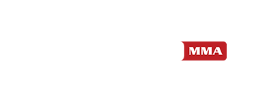 Unified Mixed Martial Arts Unified Mixed Martial Arts