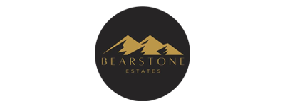 Bear Stone Estates Bear Stone Estates